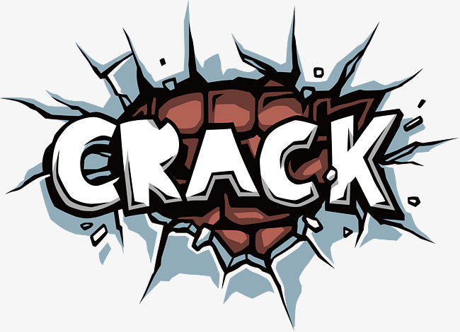 650x470 Impact Effect, Vector Png, To Hit Png And Vector For Free Download