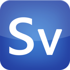 246x246 Super Vectorizer