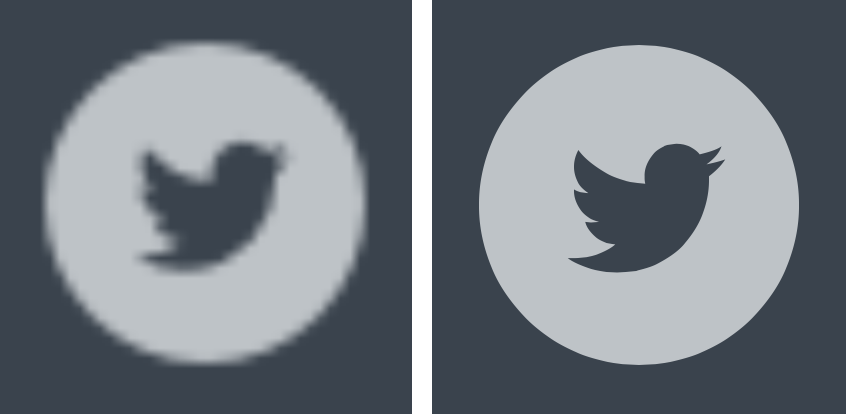 846x414 Trace, Convert, Redraw Any Image, Logo To Vector By Aerogotico