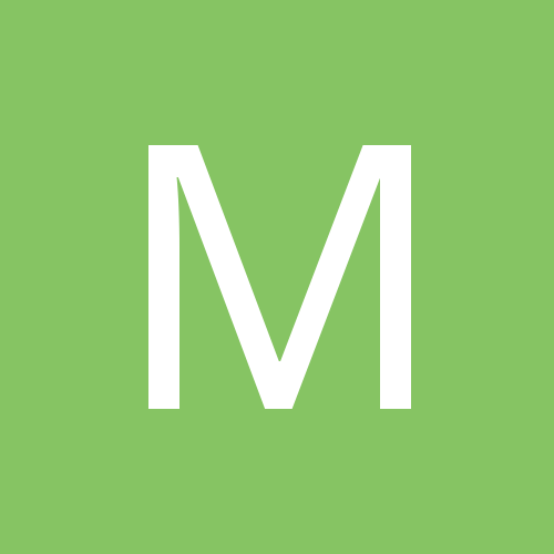 500x500 Convert Raster Or Image To Vector Shapes