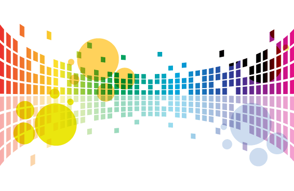 600x390 Free Abstract Tiles Background Psd Files, Vectors Amp Graphics