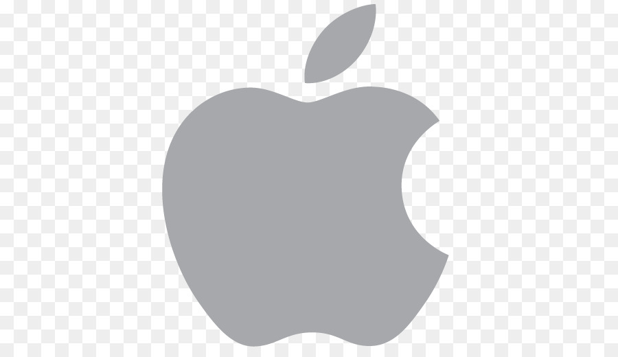 900x520 Macintosh Apple Logo Scalable Vector Graphics