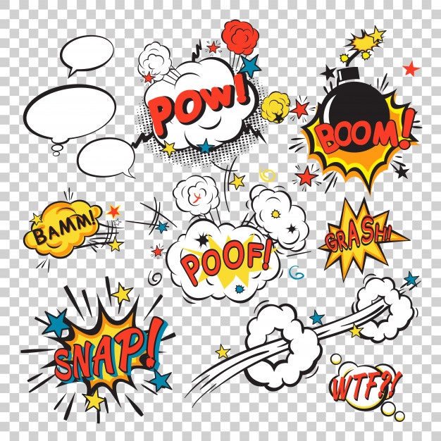 626x626 Png Vector Vectors, Photos And Psd Files Free Download