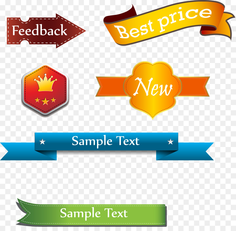 900x880 Ribbon Coreldraw Scalable Vector Graphics