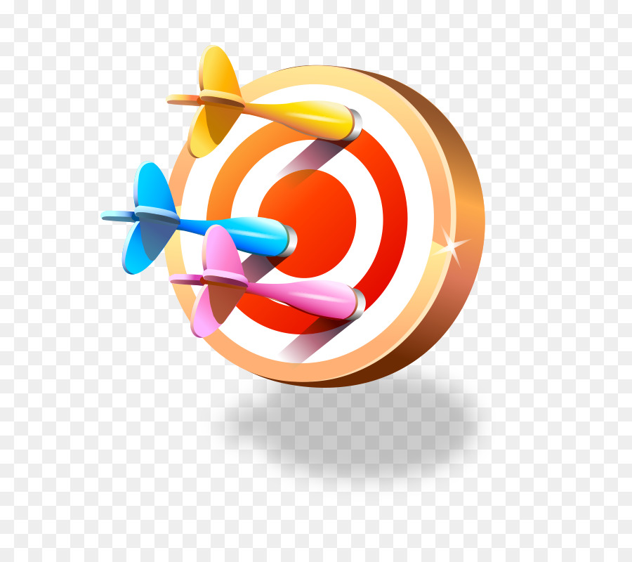 900x800 3d Computer Graphics Icon