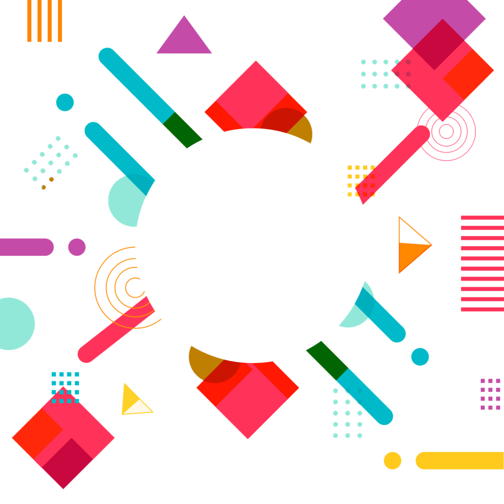 1024x1024 Business Card Png Vectors