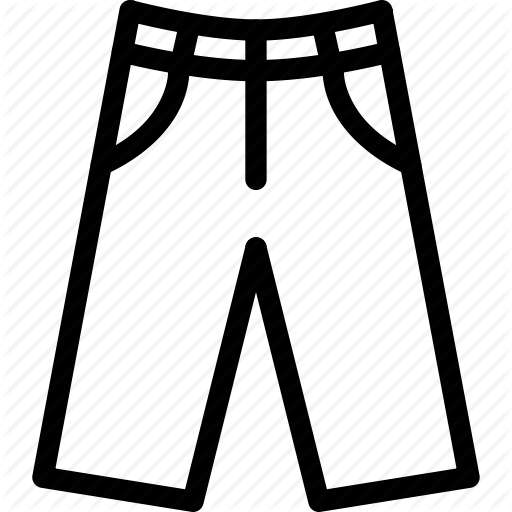 512x512 Pocket Clipart Kid Clothes ~ Frames ~ Illustrations ~ Hd Images