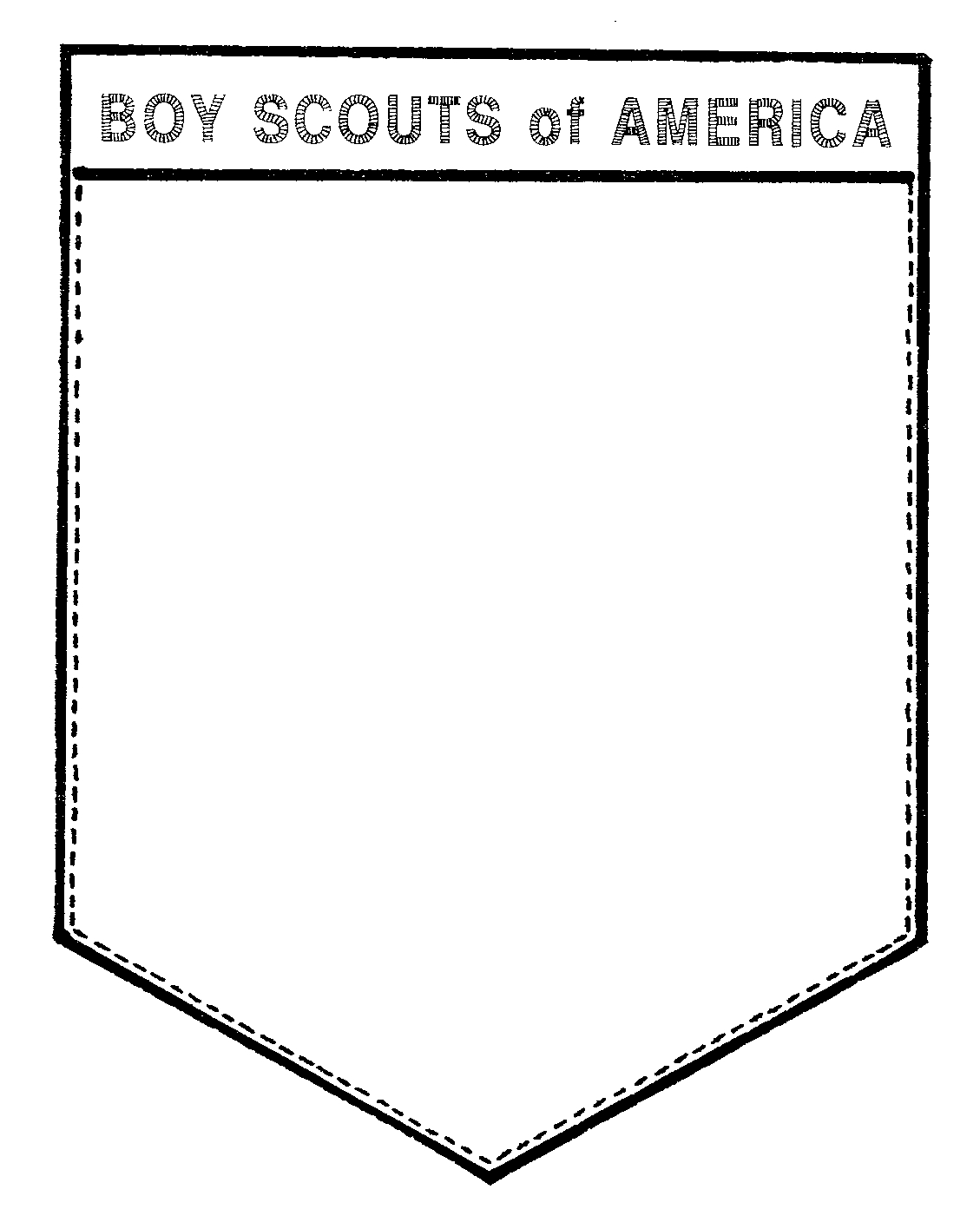 1129x1393 Pocket Clipart Pen Cute Borders, Vectors, Animated, Black And