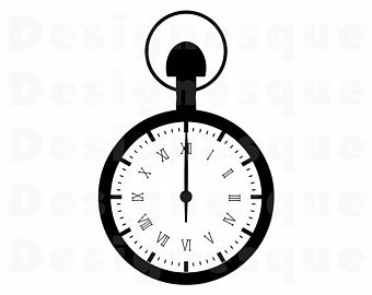 340x270 Pocket Svg Etsy