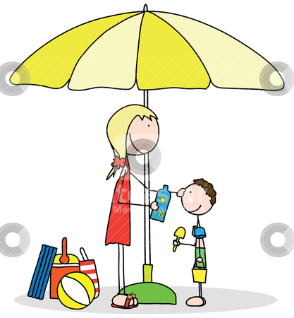 417x450 Protector Clipart