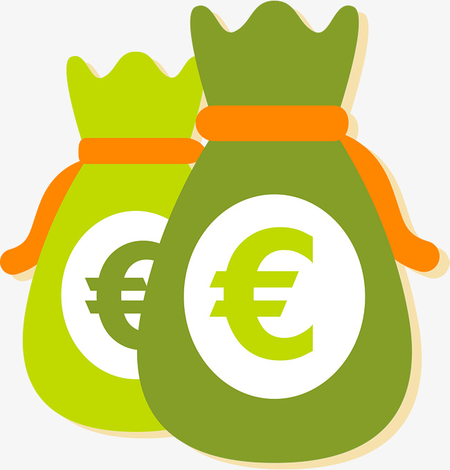 650x680 Pocket Vector, Finance, Coin, Economics Png And Vector For Free