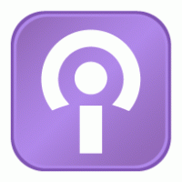 200x200 Podcast Brands Of The Download Vector Logos And Logotypes