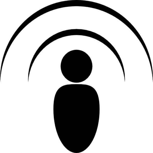 626x626 Podcast Vectors, Photos And Psd Files Free Download