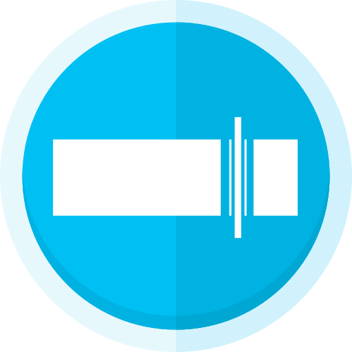 512x512 Broadcasting, Podcast, Podcasting, Radio, Stitcher, Stitcher Logo Icon