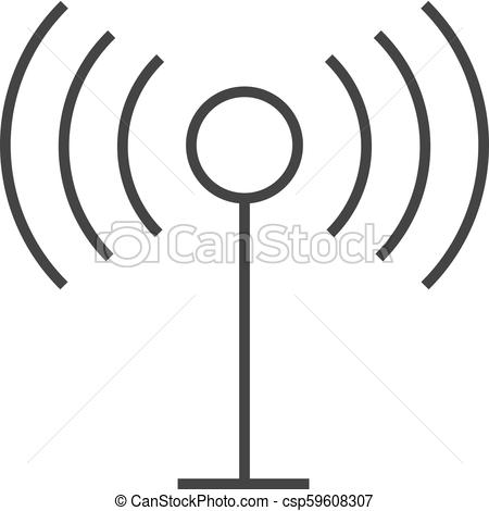 450x470 Outline Icon