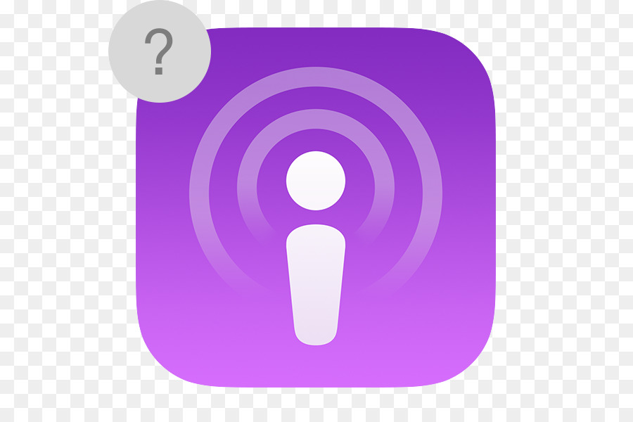 900x600 Podcast Computer Icons Ios Itunes Logo