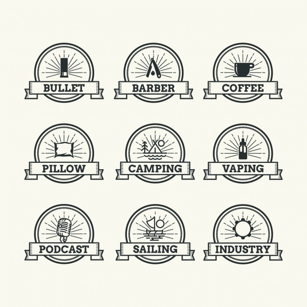 626x626 Podcast Vectors, Photos And Psd Files Free Download