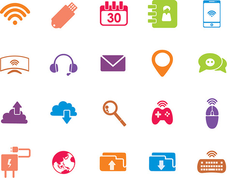 469x368 Podcast Vector Free Download Free Vector Download (6 Free Vector