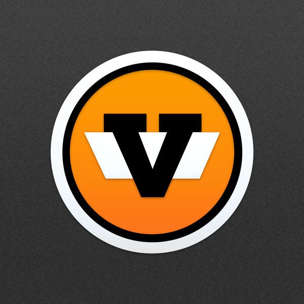 600x600 Vector With Rene Ritchie Podcast Podtail