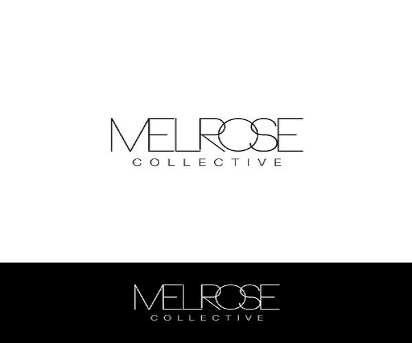 600x500 Design Nice Vector Podcast Communications Logo For Your Company By