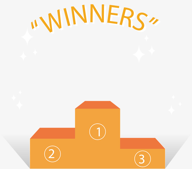 650x571 Hand Painted Podium Vector, Podium, Creative, Hand Painted Png And