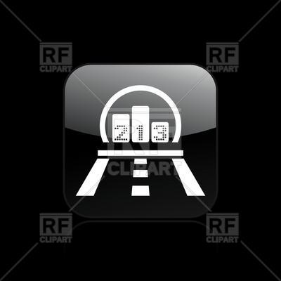 400x400 Race Winner Icon