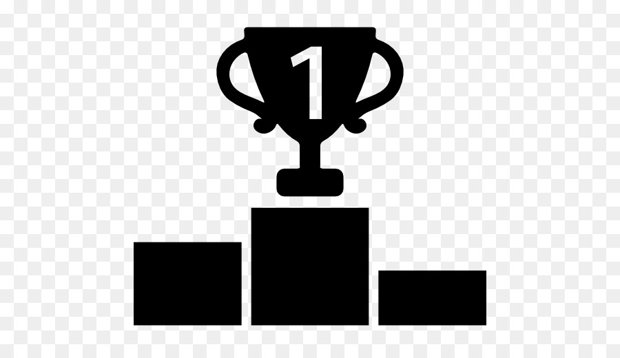 900x520 Trophy Award Clip Art
