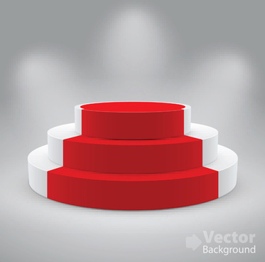 373x368 Winner Podium Vector Free Vector Download (138 Free Vector) For