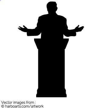 335x355 Download Donald Trump