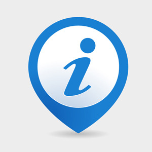 300x300 Free Vector Of The Day