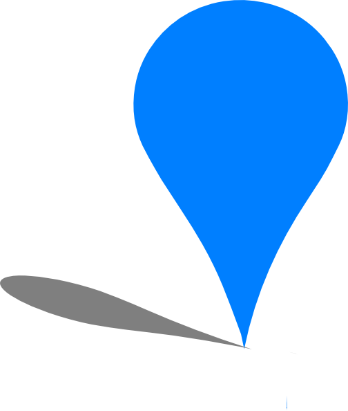 504x594 19 Point Vector Marker Huge Freebie! Download For Powerpoint