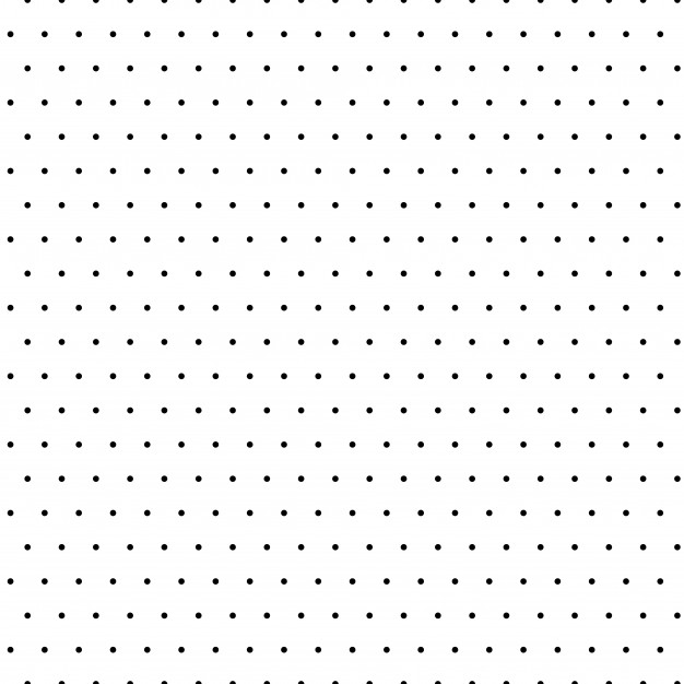 626x626 Points Vectors, Photos And Psd Files Free Download