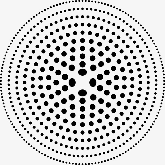 Circle points. Круг из точек. Точки вектор. Кружок из точек. Круглая точка.