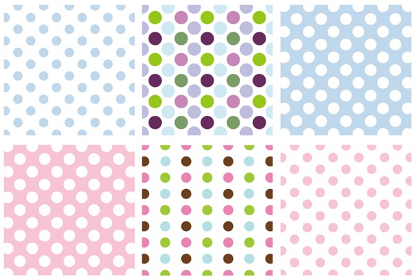 600x406 Water Points Background Vector Download Graphics Collection My