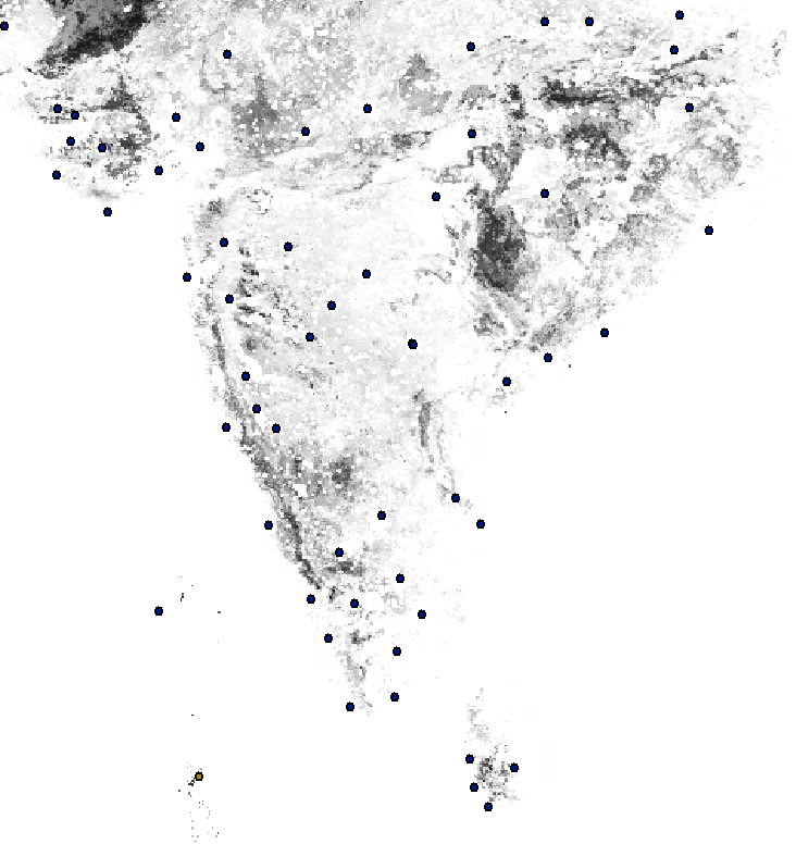 732x776 Arcgis Desktop