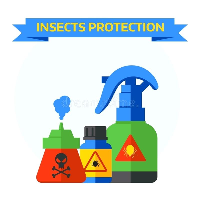 800x800 Poison Bats Download Set Bottles With Different Poisons Bats