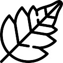 128x128 Poison Ivy Vectors, Photos And Psd Files Free Download