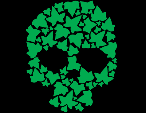 475x370 Poison Ivy Logos