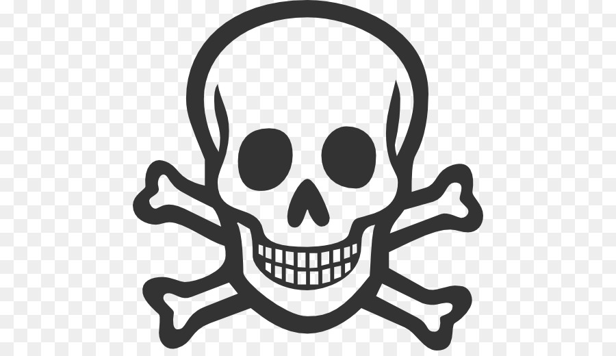 900x520 Poison Computer Icons Scalable Vector Graphics