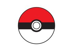236x165 Pokeball Vector My Vectors Illustrator Cs5