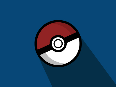 Pokeball Vector at GetDrawings | Free download