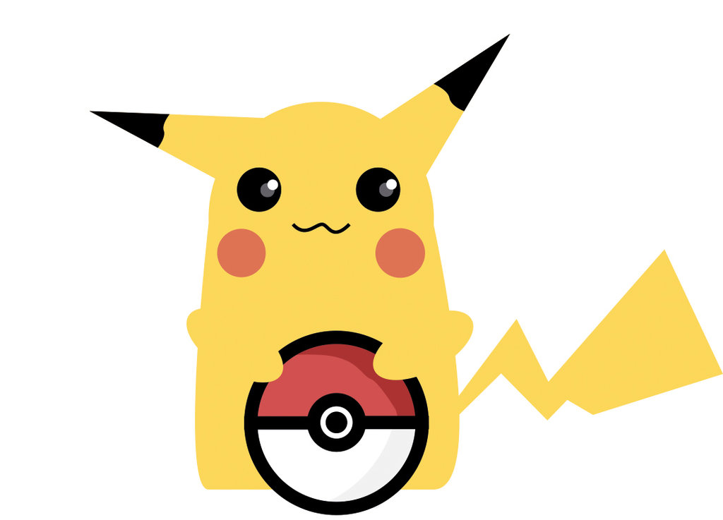 1024x737 Pokeball Clipart Vector ~ Frames ~ Illustrations ~ Hd Images