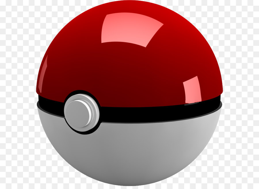 900x660 Scalable Vector Graphics Icon