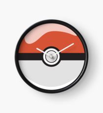 210x230 Pikachu Pokeball Vector Gifts Amp Merchandise Redbubble