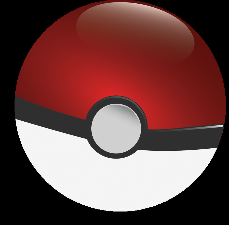 900x884 Pokeball Vector Unique Pokeball Vector By Animebuzzer On