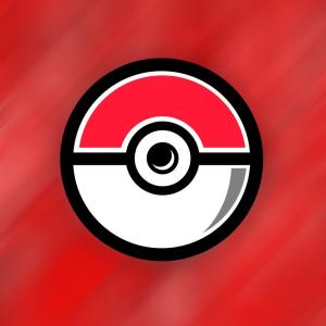 300x300 September Vector Icon Pokeball Lazttweet
