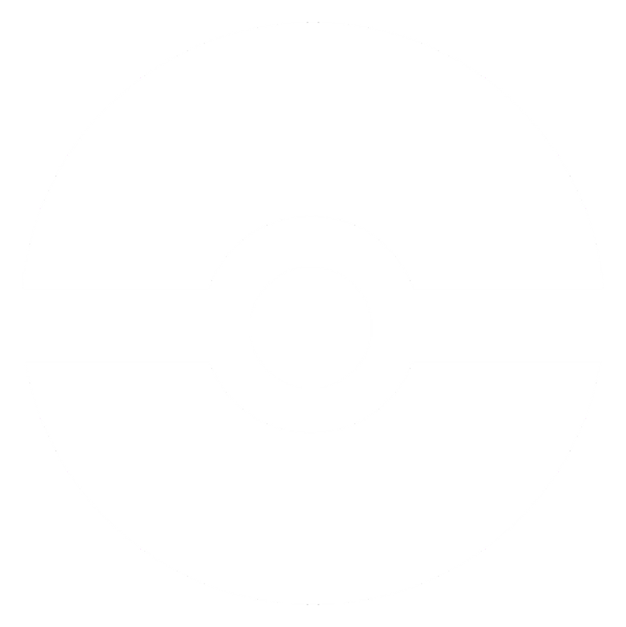 899x900 Collection Of Free Pokeball Vector Gray. Download On Ubisafe