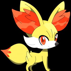 300x300 Dream World Sprite Like Poke Ball Vectors Sohadacouri