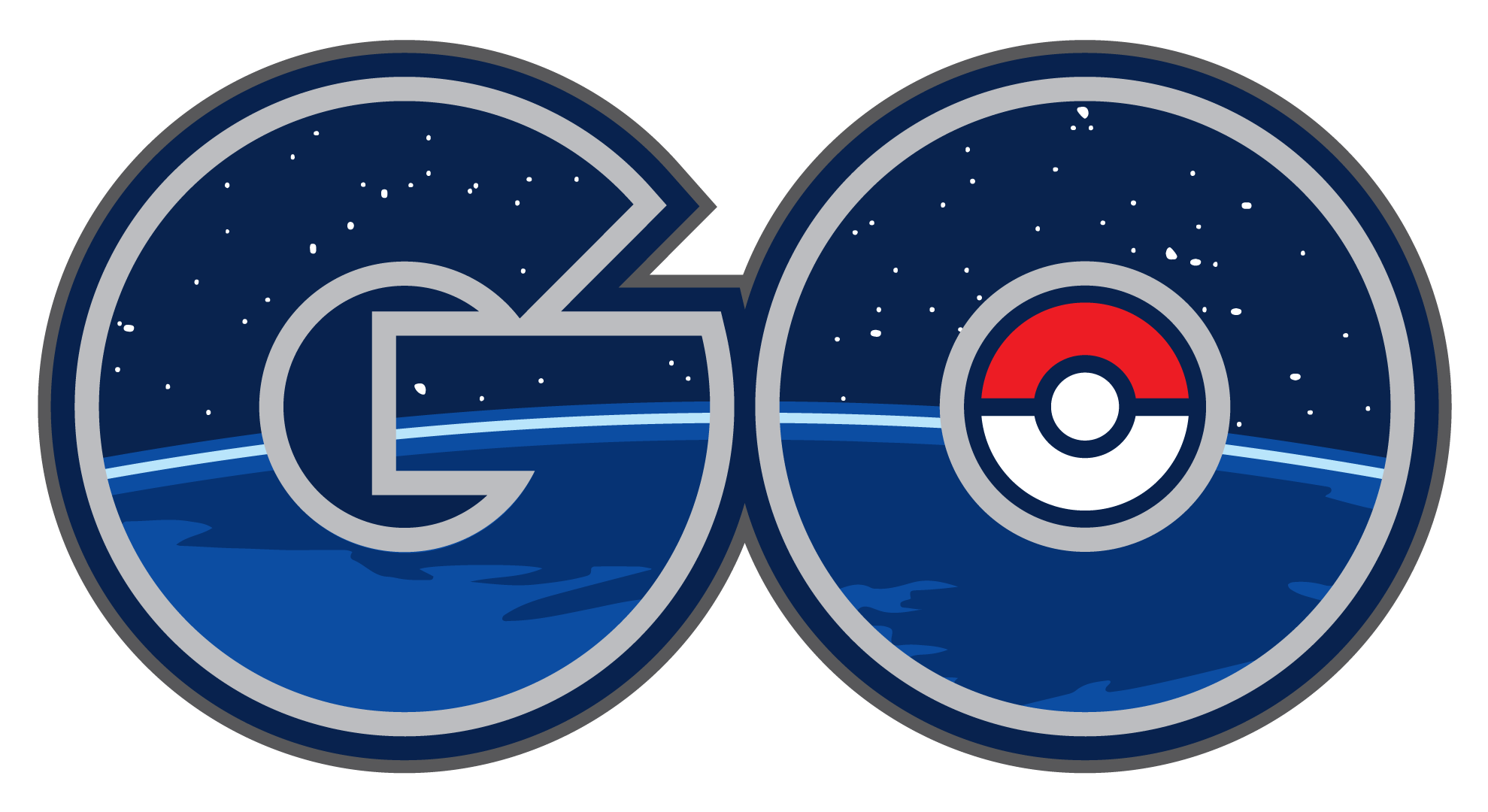 1979x1080 Pokemon Go Vector Logo
