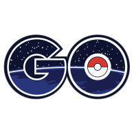 195x195 Pokemon Go Brands Of The Download Vector Logos And
